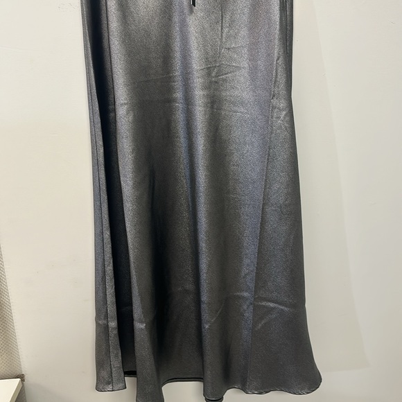 NWT Steve Madden metallic - Picture 4 of 4